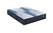 SertaSerta iComfort Nappa Firm 11.5"
