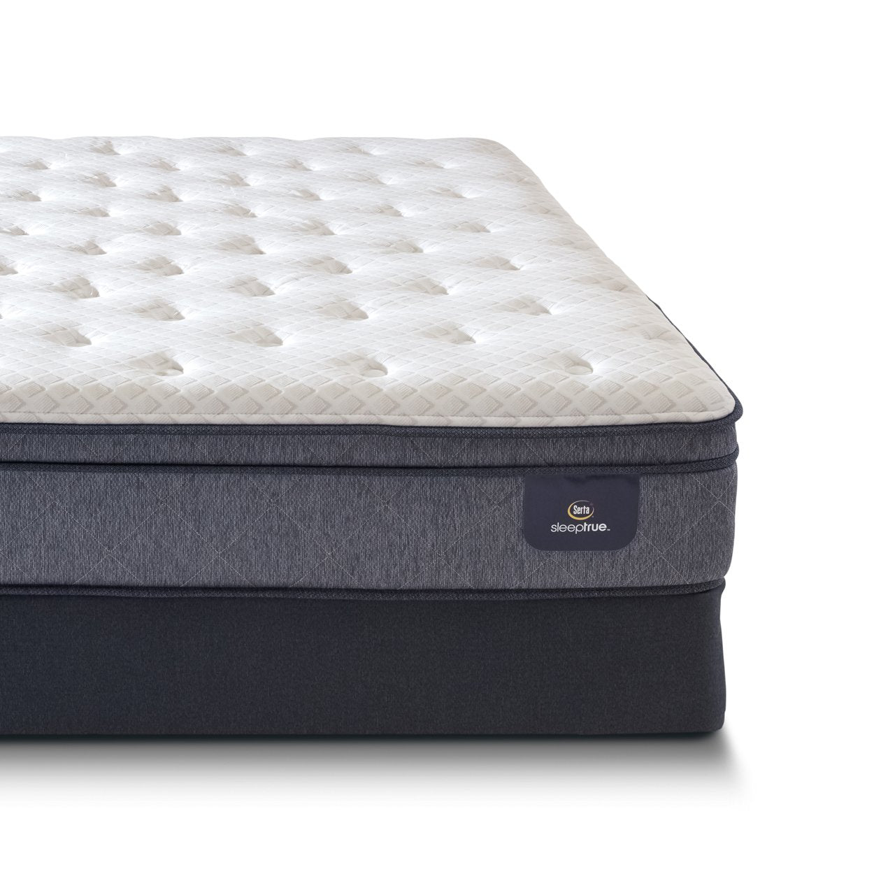 SertaSerta Limited Edition Mattress - FS720