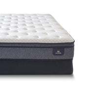SertaSerta Limited Edition Mattress - FS720