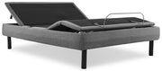SertaSerta Motion Perfect IV Adjustable Base