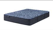 SertaSerta Perfect Sleeper Prolific xfm Mattress
