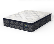 SertaSerta Perfect Sleeper Viva Extra Firm 14.5"