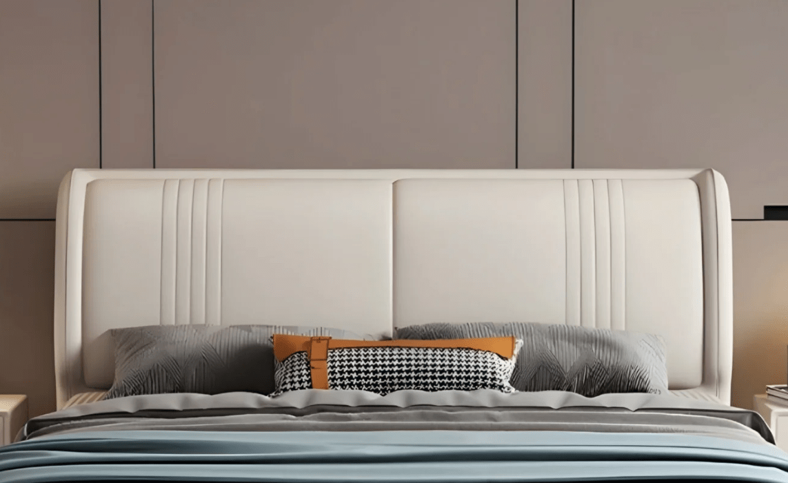 SeryatoSeryato B2208 Bed