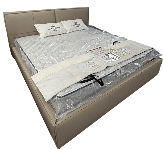 SeryatoSeryato B2707 真皮豆腐块