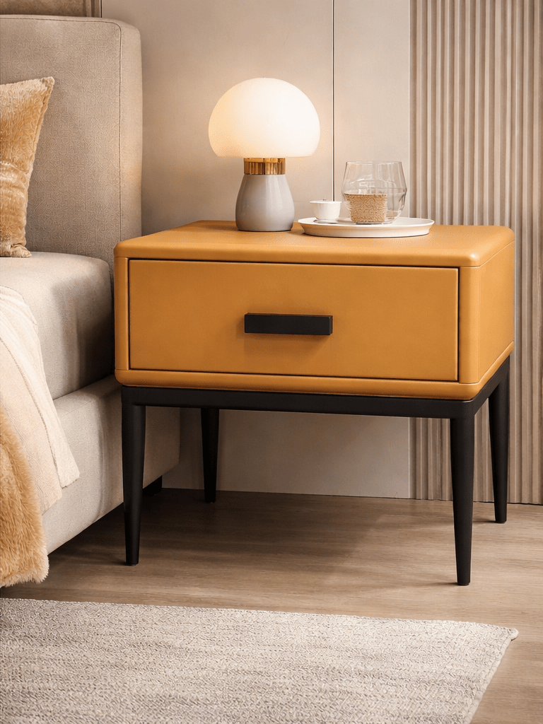 SeryatoSeryato Night Stand NT03