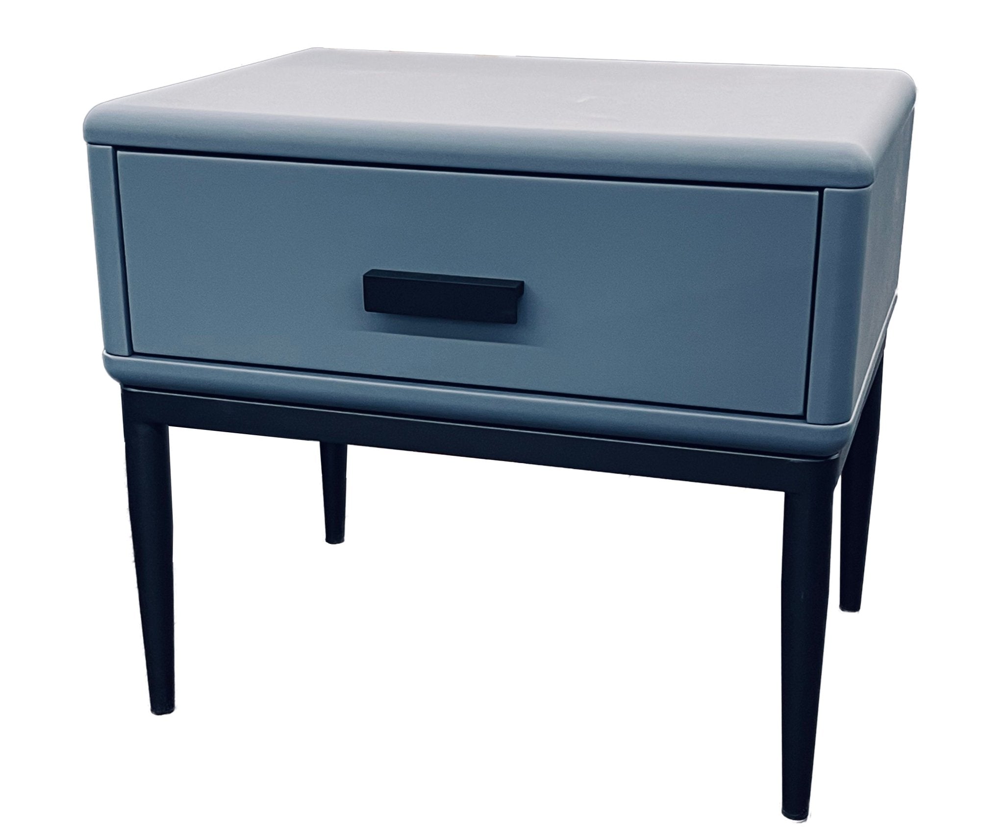 SeryatoSeryato Night Stand1(One Drawer)