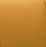 SeryatoSeryato Night Stand NT03