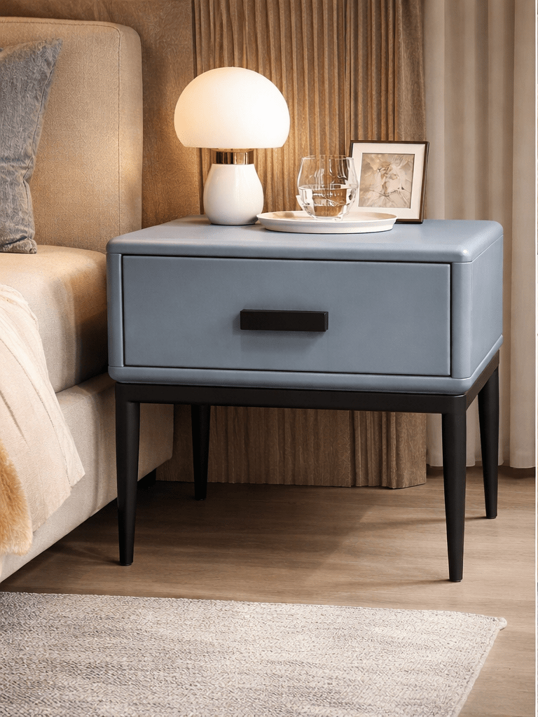 SeryatoSeryato Night Stand NT03