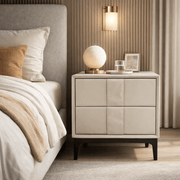 SeryatoSeryato Night Stand NT08