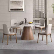 SeryatoSeryato T516 Dinning Table