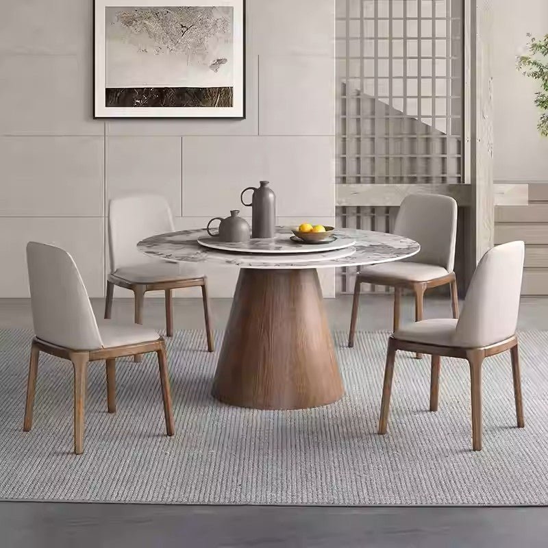 SeryatoSeryato T516 Dinning Table