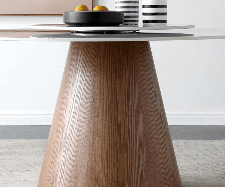 SeryatoSeryato T516 Dinning Table