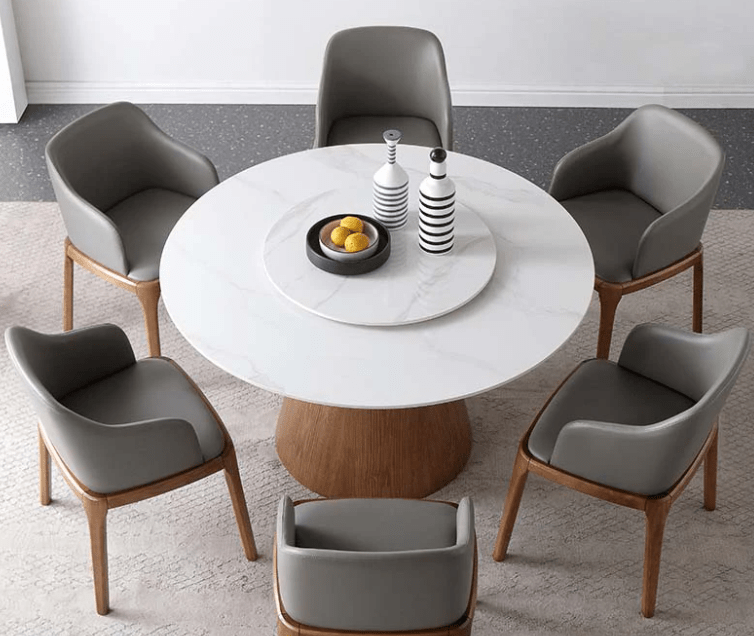 SeryatoSeryato T516 Dinning Table