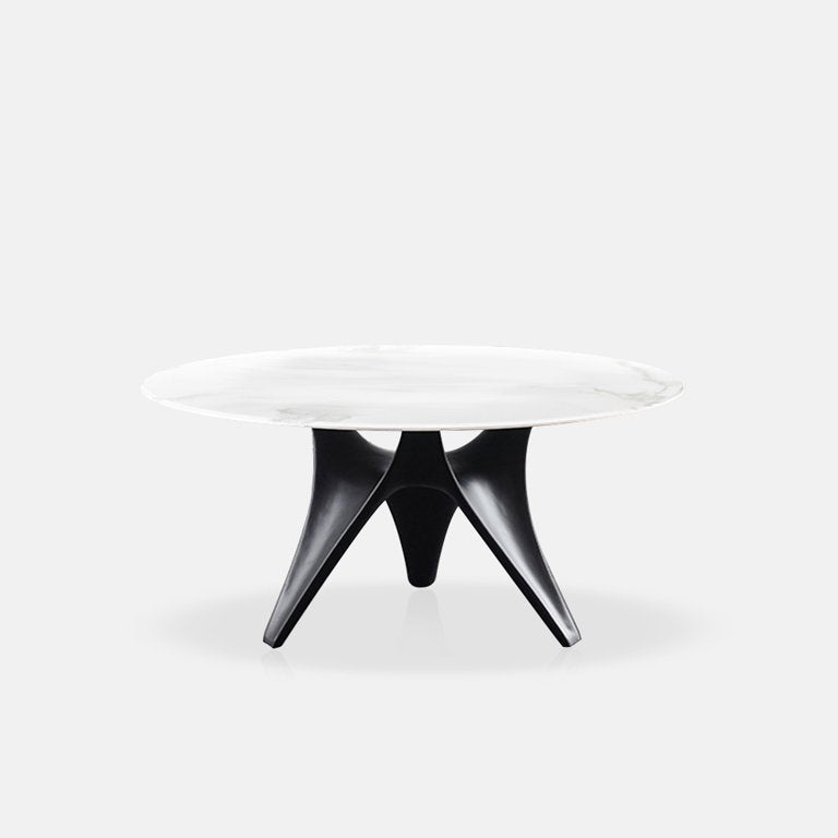 SeryatoSeryato T85 Dining Table