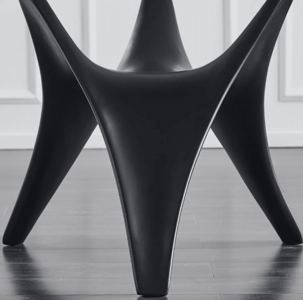 SeryatoSeryato T85 Dining Table