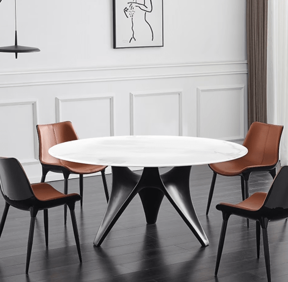 SeryatoSeryato T85 Dining Table