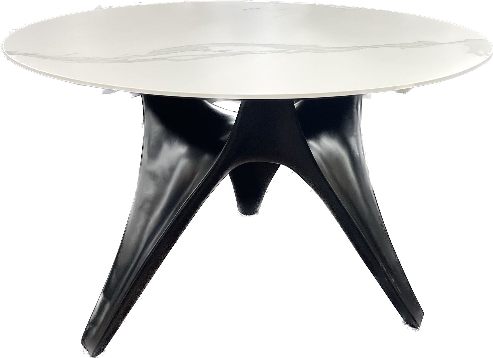 SeryatoSeryato T85 Dining Table