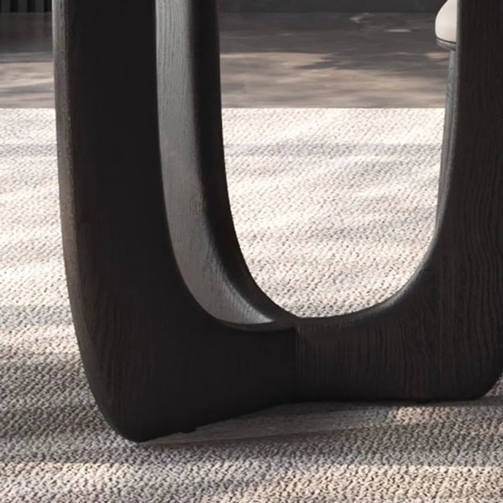 SeryatoSeryato T89 Sintered Stone DiningTable