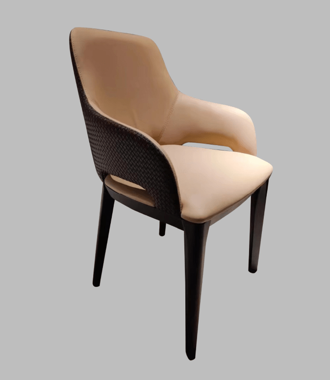SeryatoSeryato Y10 Dining Chair