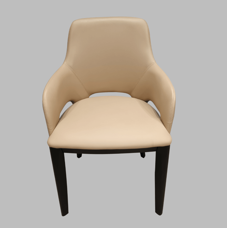 SeryatoSeryato Y10 Dining Chair