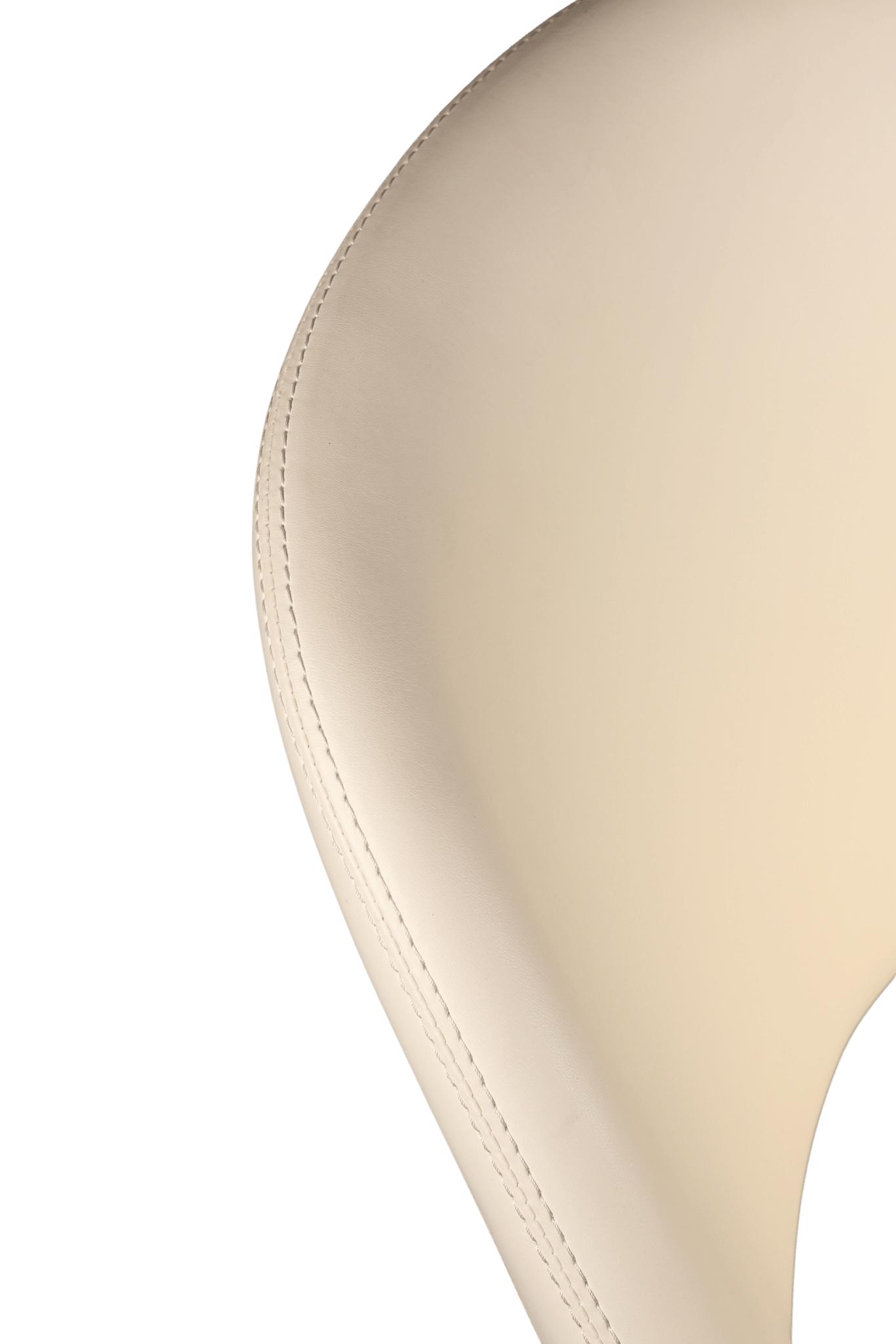 SeryatoSeryato Y11 Dining Chair