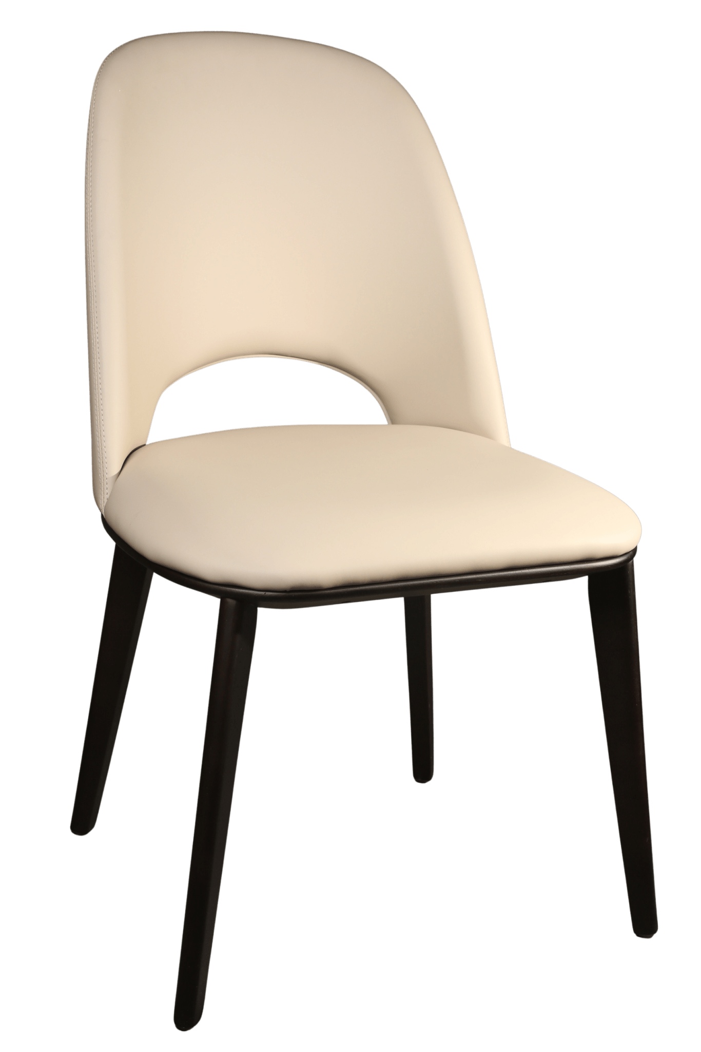 SeryatoSeryato Y11 Dining Chair