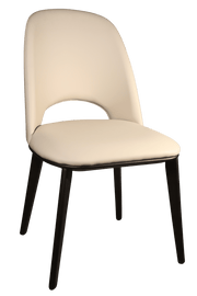 SeryatoSeryato Y11 Dining Chair
