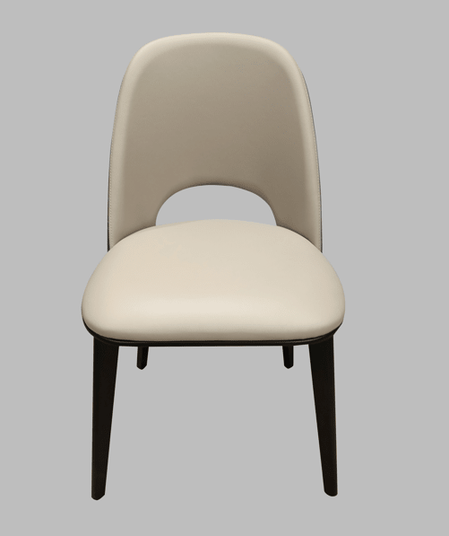 SeryatoSeryato Y11 Dining Chair