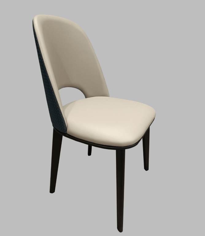 SeryatoSeryato Y11 Dining Chair