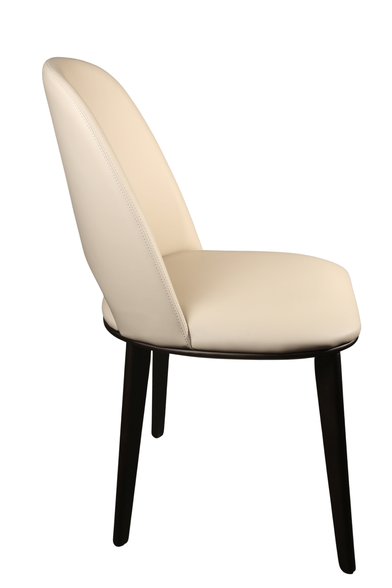 SeryatoSeryato Y11 Dining Chair