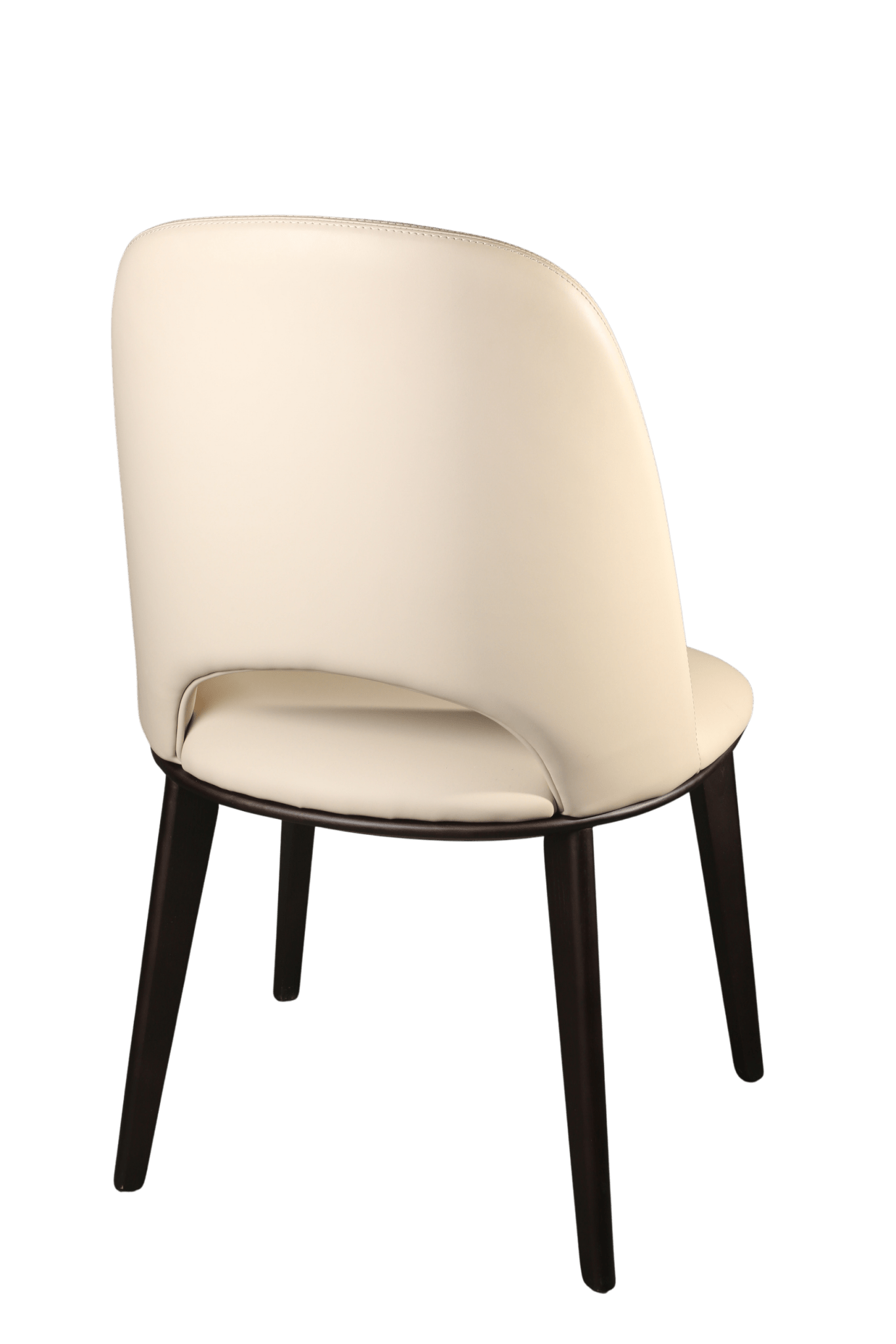 SeryatoSeryato Y11 Dining Chair