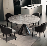 SeryatoT617 Dining Table