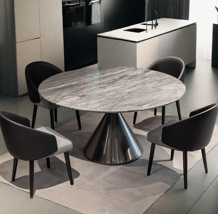 SeryatoT617 Dining Table