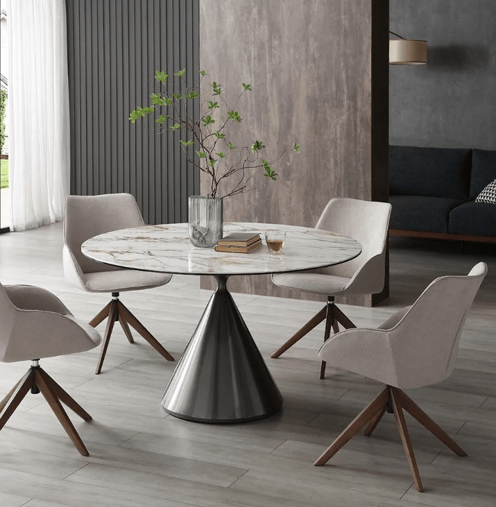 SeryatoT617 Dining Table