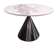 SeryatoT617 Dining Table