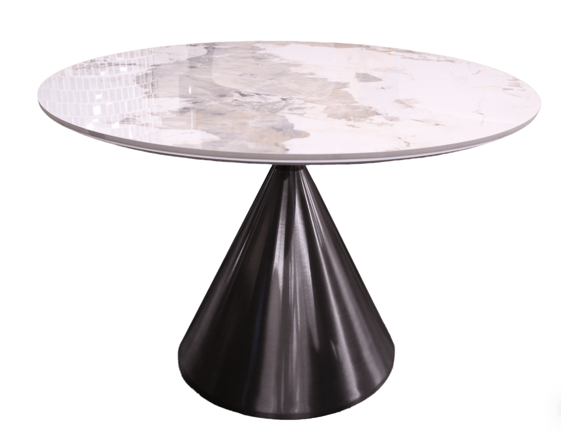 SeryatoT617 Dining Table
