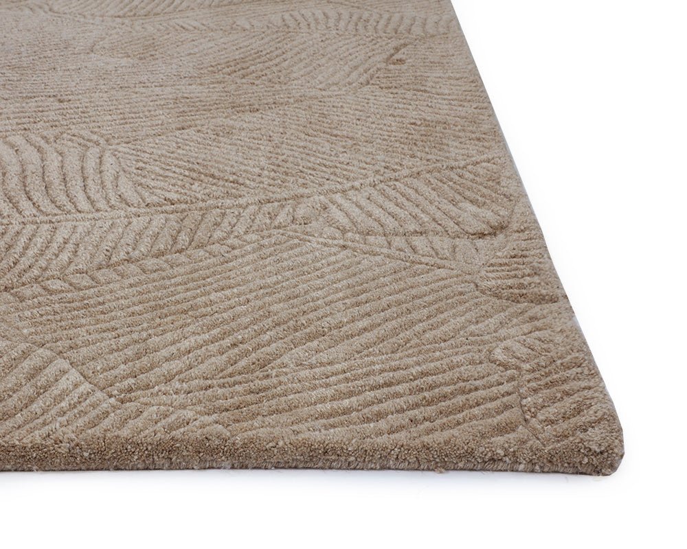 SPACalathea Hand - tufted Rug