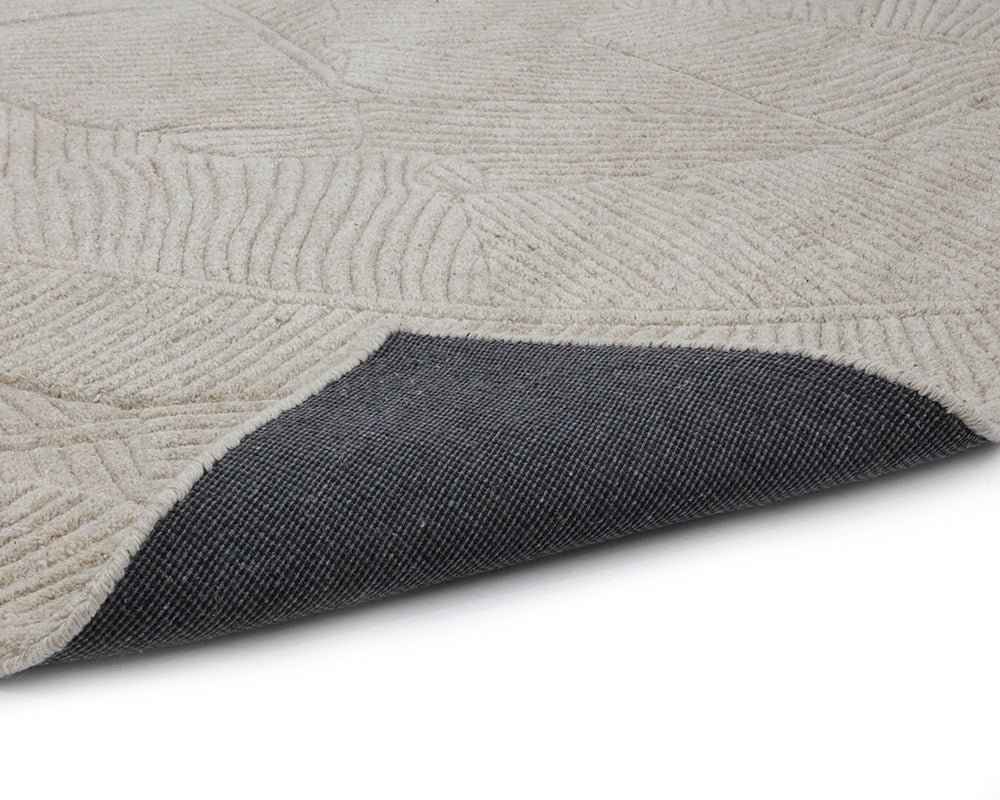 SPACalathea Hand - tufted Rug