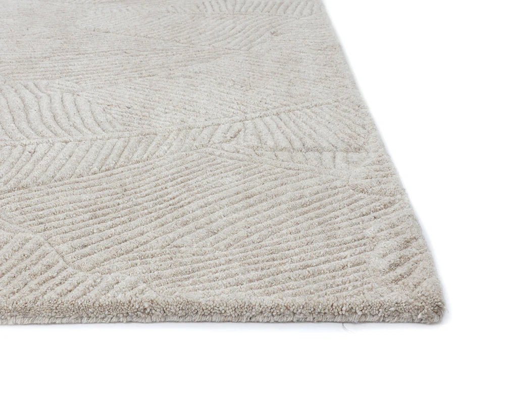 SPACalathea Hand - tufted Rug