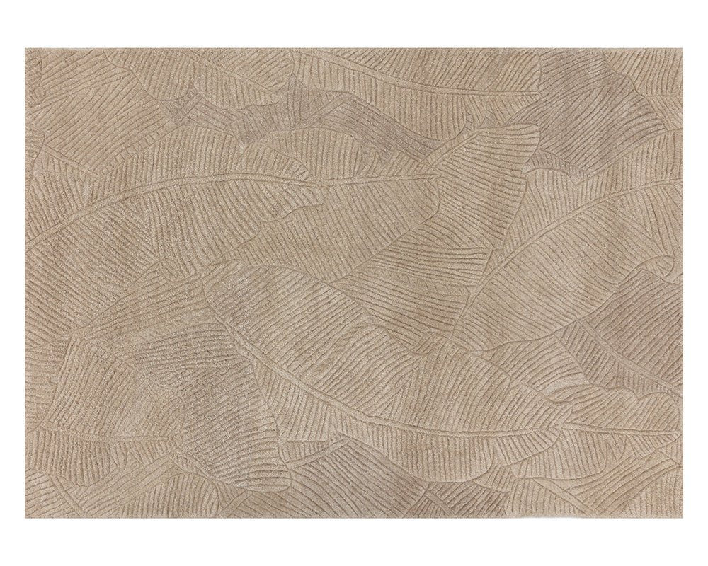 SPACalathea Hand - tufted Rug