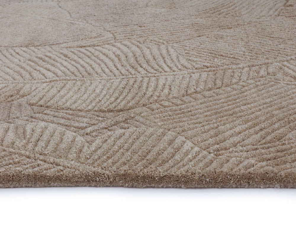 SPACalathea Hand - tufted Rug
