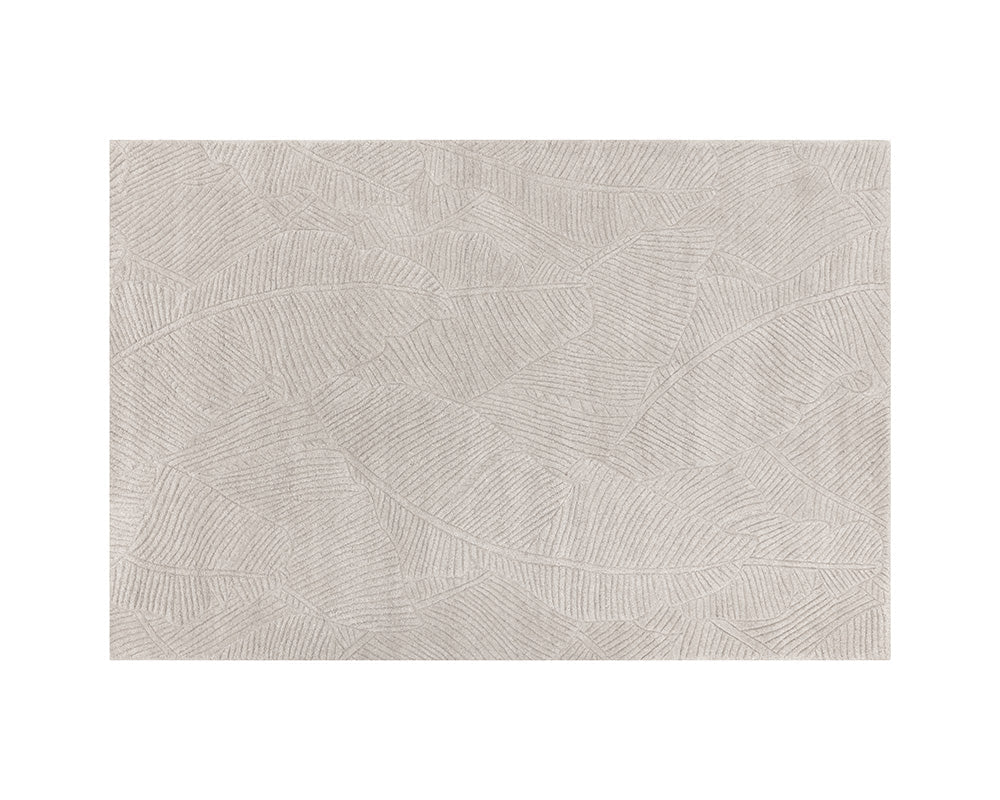 SPACalathea Hand - tufted Rug