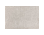 SPACalathea Hand - tufted Rug