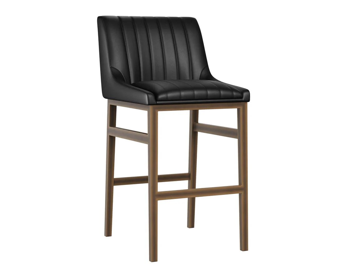 SPAHalden Barstool