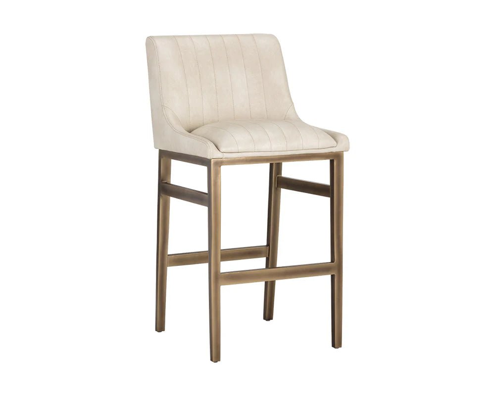 SPAHalden Barstool