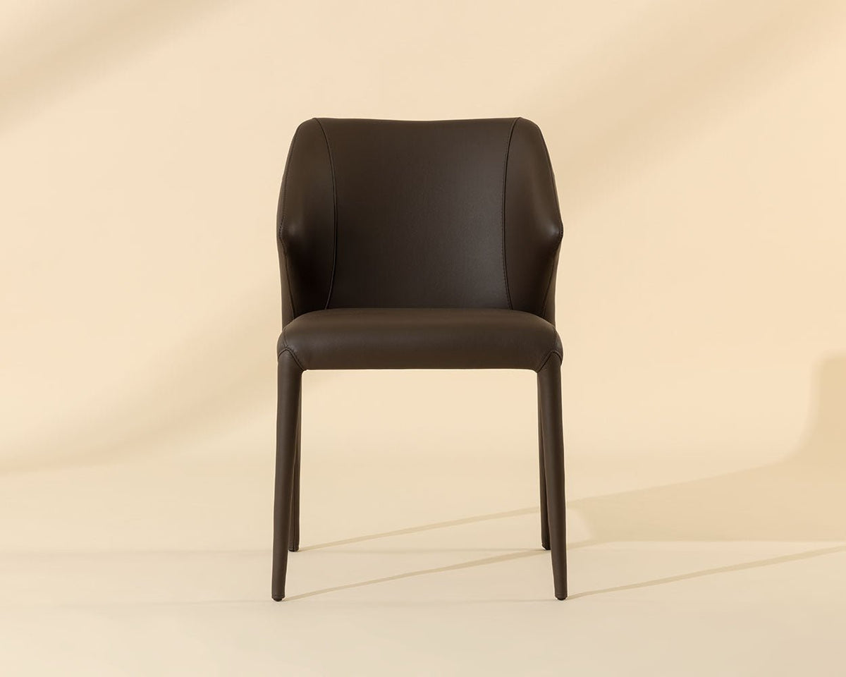 SPAManta Dining Chair