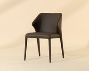 SPAManta Dining Chair