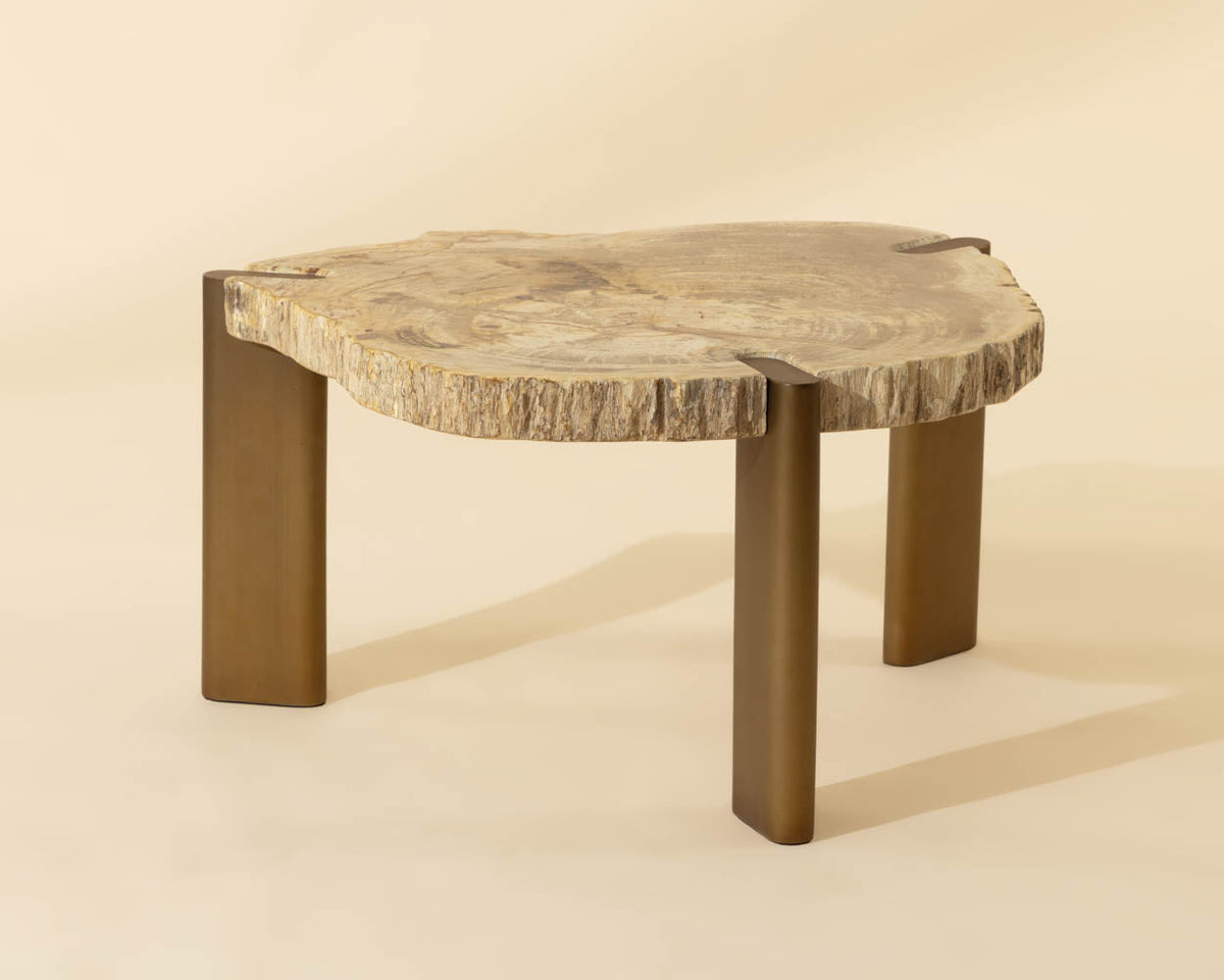 SPAOrric Coffee Table