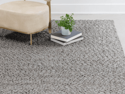 SPAUmea Hand - woven Rug