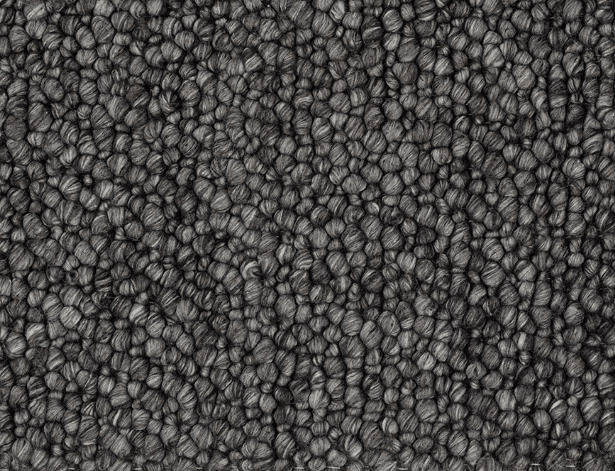 SPAUmea Hand - woven Rug